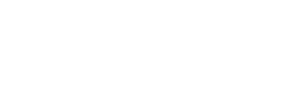 Microsoft SharePoint portail intranet