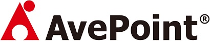 Partenariat entre Avepoint et Infeeny autour des technologies Microsoft et Office 365
